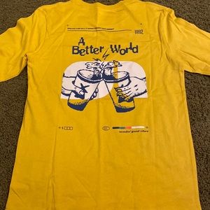 Dutch bros long sleeve